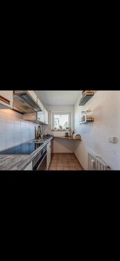 Foto - Etagenwohnung in Ostfildern