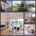 Foto - Einfamilienhaus zum Kaufen in Nürnberg