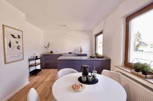 Foto - Einfamilienhaus in Nürnberg zum Kaufen