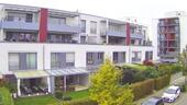 Foto - Renovierte 3 Zi -Whg mit TG Stellplatz und Balkon
