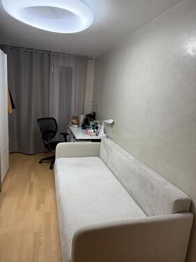 Foto - Etagenwohnung in Stuttgart