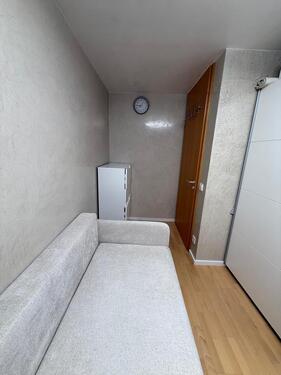 Foto - Etagenwohnung in Stuttgart zum Kaufen