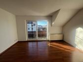 Foto - Mitten im grünen, 3-Zimmerwohnung im Schlossblick Machern!