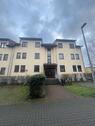 Foto - Etagenwohnung zur Miete in Machern