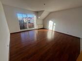 Foto - Etagenwohnung in Machern