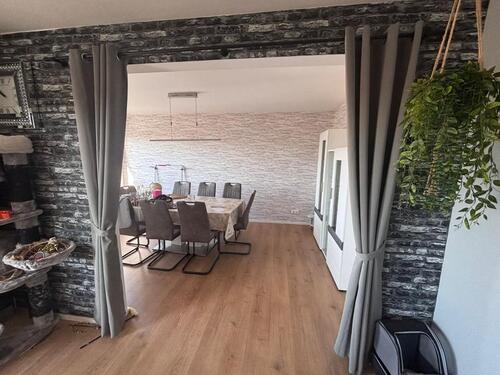 Foto - Etagenwohnung zur Miete in Feucht