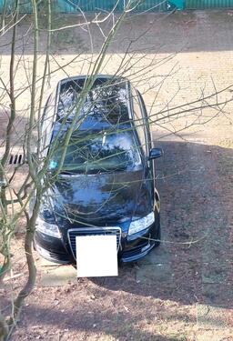 Foto - andere zur Miete in Hamburg