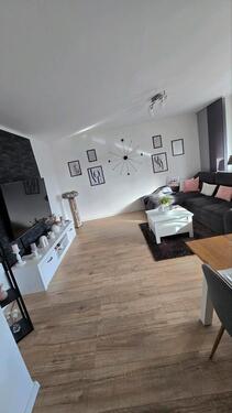 Foto - Moderne 3,5 Zimmer Eigentumswohnung in ruhiger Lage