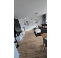 Moderne 3,5 Zimmer Eigentumswohnung in ruhiger Lage - Bochum Langendreer