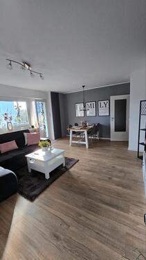 Foto - Etagenwohnung zum Kaufen in Bochum