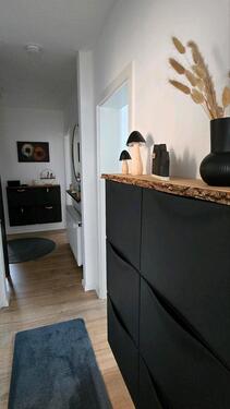 Foto - Etagenwohnung in Bochum