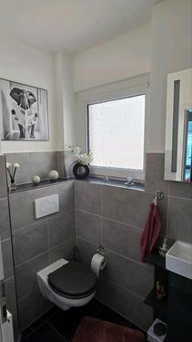 Foto - Etagenwohnung in Bochum zum Kaufen