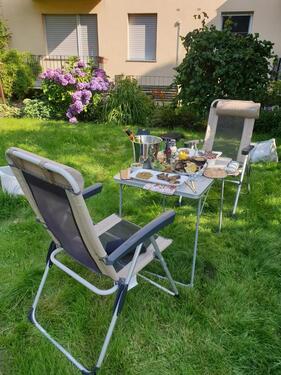 Foto - Etagenwohnung in Bochum zur Miete