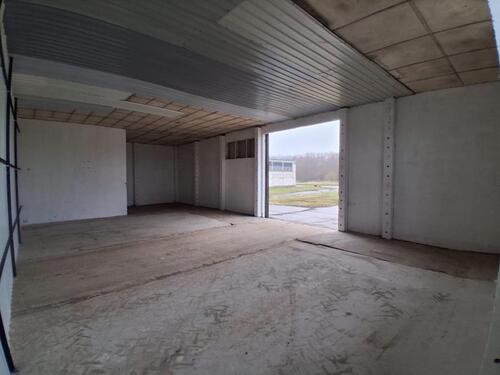 Foto - andere zur Miete in Prohn