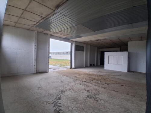 Foto - andere in Prohn zur Miete