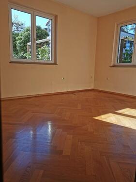 Foto - 3 Zimmer Etagenwohnung zur Miete in Esslingen am Neckar