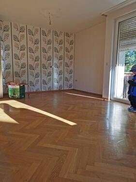 Foto - 3 Zimmer Etagenwohnung in Esslingen am Neckar