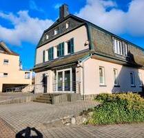 Wohnung 56m² inkl. Küche in zentraler Lage in Daun zu vermieten - Kelberg