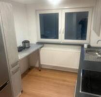 2 Zimmer, Küche, Bad - 650,00&nbsp;EUR Kaltmiete, ca.&nbsp; 75,00&nbsp;m&sup2; in Merzig (PLZ: 66663)