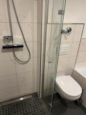 Foto - 2 Zimmer Dachgeschoßwohnung in Merzig