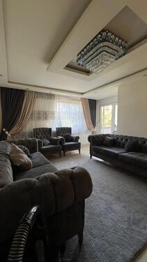 Foto - Renovierte 3,5 Zimmer-Eigentumswohnung ohne Makler