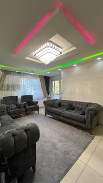 Foto - 3.5 Zimmer Erdgeschoßwohnung zum Kaufen in Gelsenkirchen