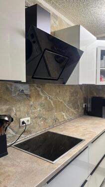 Foto - 3.5 Zimmer Erdgeschoßwohnung in Gelsenkirchen