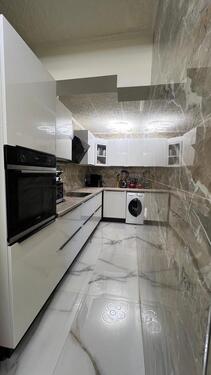 Foto - Erdgeschoßwohnung in Gelsenkirchen zum Kaufen