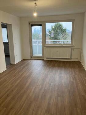 Foto - 2 Zimmer Etagenwohnung zur Miete in Frankfurt am Main