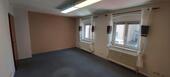 Foto - TOP für Berufstätige-3-Zi.-Wohnung-ca. 68 m² -Nähe-S-Bahn