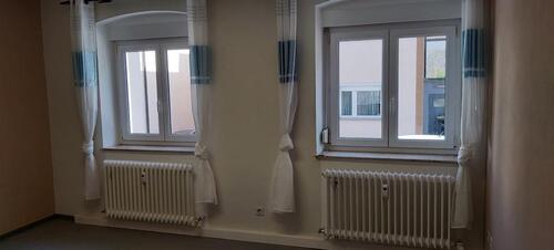 Foto - 3 Zimmer Erdgeschoßwohnung zur Miete in Kornwestheim