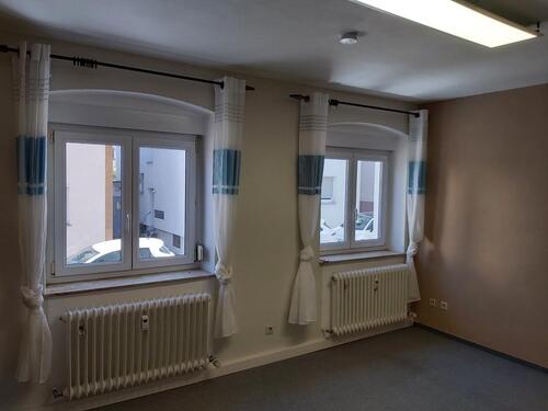 Foto - 3 Zimmer Erdgeschoßwohnung in Kornwestheim