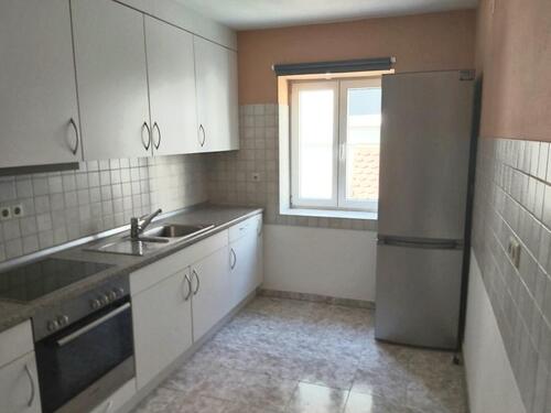 Foto - Erdgeschoßwohnung in Kornwestheim zur Miete