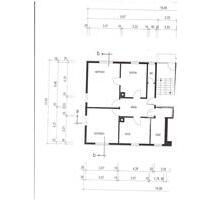 78628, 3 Zi Whg, 82m2, Balkon, Rottweil nähe Friedhof