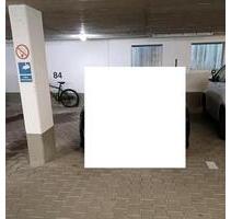 Garage Videoüberwacht - 95,00&nbsp;EUR Miete, in Erding (PLZ: 85435)