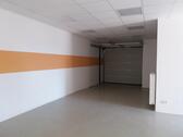 Foto - Gewerbehalle - 1.350,00&nbsp;EUR Kaltmiete, ca.&nbsp; 160,00&nbsp;m&sup2;