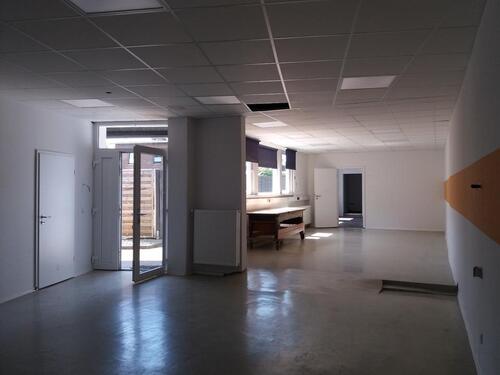 Foto - andere zur Miete in Solingen