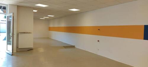 Foto - andere in Solingen