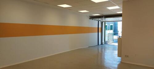 Foto - andere in Solingen zur Miete