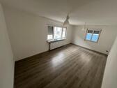 Foto - 3 Zimmer Wohnung zu vermieten - 750,00&nbsp;EUR Kaltmiete, ca.&nbsp; 78,00&nbsp;m&sup2;