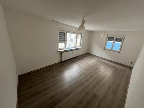Foto - 3 Zimmer Wohnung zu vermieten - 750,00&nbsp;EUR Kaltmiete, ca.&nbsp; 78,00&nbsp;m&sup2;