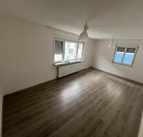 3 Zimmer Wohnung zu vermieten - 750,00&nbsp;EUR Kaltmiete, ca.&nbsp; 78,00&nbsp;m&sup2; in Murrhardt (PLZ: 71540)