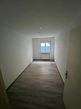 Foto - Etagenwohnung in Murrhardt zur Miete