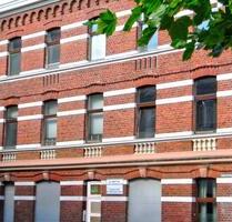 Ausnahme-2-Zimmerwohnung in Vaals (NL) - Aachen Aachen-Mitte