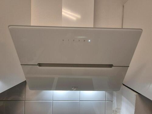 Foto - Etagenwohnung in Kassel zur Miete