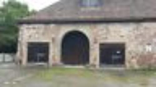 Foto - Wohnwagen, etc, Trockene Garage ab dem 15.02.2026 zu vermieten