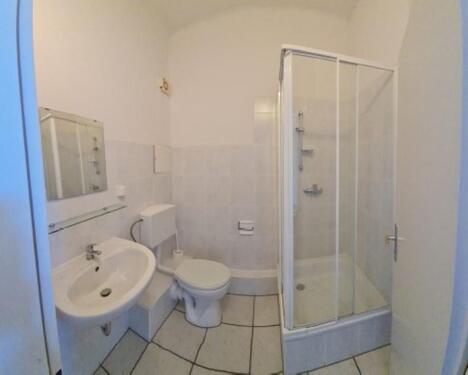 Foto - 1 Zimmer Etagenwohnung in Dresden