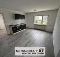 Gemütliche Single-Wohnung zum Wohlfühlen – sofort bezugsfrei - Wirges