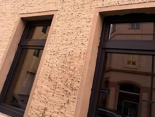 Foto - Reihenhaus in Eisenberg zum Kaufen