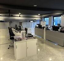 Lagerraum Büro Mehrzweckraum Aktenlager Hannover Laatzen 71 qm